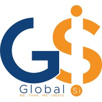 GLOBAL SI MAROC logo - Similar company to Ebp Maroc