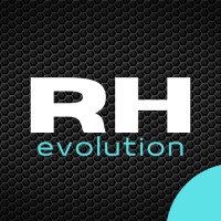 RHevolution logo - Similar company to Rhévolution