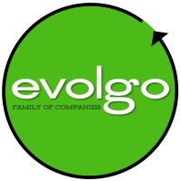 Evolgo logo - Similar company to Ncp Mobility, Inc.