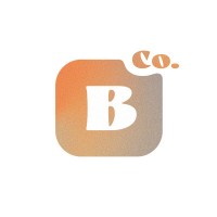 The Butter Co logo - Similar company to Vastrabby