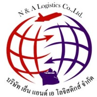 N & A Logistics Company Limited