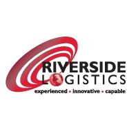 Riverside Logistics Services logo - Similar company to Jvj Solutions Group