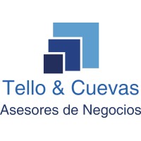 Tello & Cuevas Asesores de Negocios, S.C. logo - Similar company to Secure Information Technologies