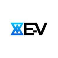 E-Venture Hospitality logo - Similar company to One Cost