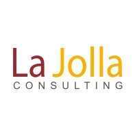 LaJolla Consulting Ltd logo - Similar company to Nexus Capital
