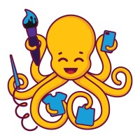 Flexmerch.com logo - Similar company to Ukrnet