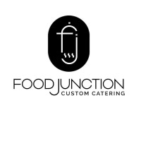 Food Junction Caterers logo - Similar company to Shree Caterers