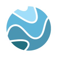 Immersphere