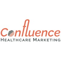 Confluence Healthcare Marketing logo - Similar company to Healthcare Dynamics Group, Llc