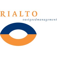 Rialto Vastgoedmanagement B.V. logo - Similar company to Wunderbricks
