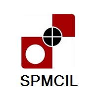 Security Printing and Minting Corporation of India Limited logo - Similar company to Ipharrm Process Technologies Private Limited