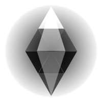 WJN Cybersecurity Company logo - Similar company to شركة سديد للأمن السيبراني