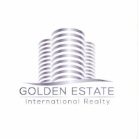 Daxsen International Realty