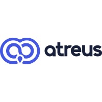 Atreus Accountants Ltd. logo - Similar company to Davenport Thomas