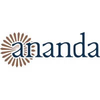 Ananda Negócios Internacionais logo - Similar company to Meubiz