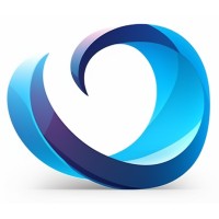 WebCreation TP logo - Similar company to Les Éditions Du Web