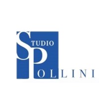 STUDIO POLLINI - CONSULENZA DEL LAVORO logo - Similar company to Vici & C. S.P.A