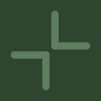 octobr studio logo - Similar company to Empowhernetwork