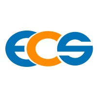 Egyptian Compliance Society 
