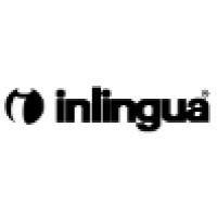 inlingua Metro New York logo - Similar company to New Africa Centre
