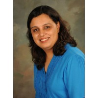 The Learning Ladder | A Payal Sinha Initiative logo - Similar company to Solari Ai