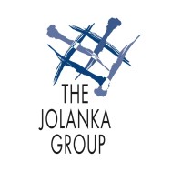 The Jolanka Group logo - Similar company to Wirral Change