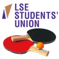 Lse Table Tennis Club