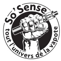 So' Sense logo - Similar company to Ekole