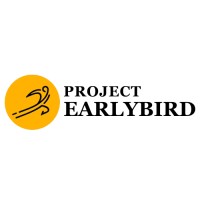 Project Earlybird logo - Similar company to Nutritech Alliance Corp.