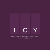 Itziarcenoz.com logo - Similar company to Icy Hotels