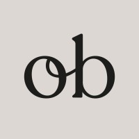 12 obradas logo - Similar company to Mehr-Studio