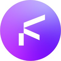 Futurion Tech logo - Similar company to Futurion Tech