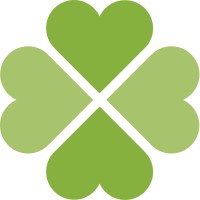 Au Pair Irlanda logo - Similar company to Edublin