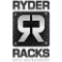 Ryderracks