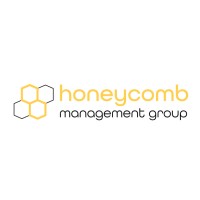 Honeycomb Management Group, LLC logo - Similar company to Wonderbrain Behavior Solutions