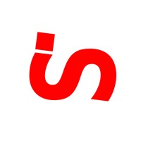 SQUAREDESIGNS CORPORATE logo - Similar company to Citicene Landscape Architects