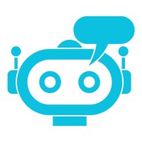 PerformanceX Tech logo - Similar company to Gq Consultancy Inc.