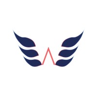 Wings Educations logo - Similar company to Wings Education