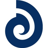Dezztech logo - Similar company to Luin Team