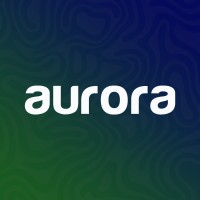 Aurora Media Group (Techstars FC'23) logo - Similar company to Propout Ltd.