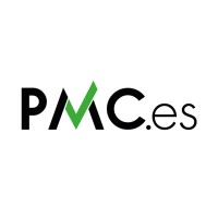 PMC | Soluciones para la Oficina logo - Similar company to Saetic