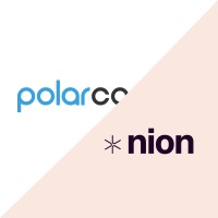 Polar Cape logo - Similar company to Tritech Group Ltd.