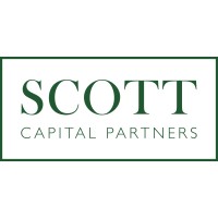 Scott Capital Partners LLP logo - Similar company to Cadro
