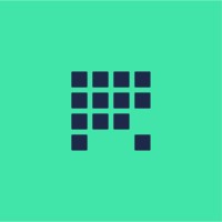 Ruralize logo - Similar company to Binarid