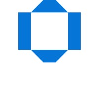 Binary Yard logo - Similar company to Elves Core | サイバーセキュリティ
