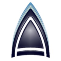 Paralian logo - Similar company to Stopless.Ai