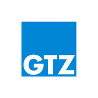 GlobalTranz logo - Similar company to Unishippers