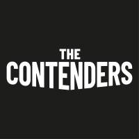 The Contenders logo - Similar company to Engagerm
