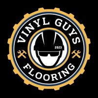 Vinyl Guys logo - Similar company to Goldsmith Properties, Llc