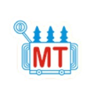 Modern Transformers Pvt. Ltd. logo - Similar company to Indian Transformers & Electricals, Jaipur, Rajasthan